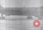 Immagine di Convair B-36 interni Thule Air Force Base di Groenlandia, 1953, secondo 62 filmato di repertorio 65675032430
