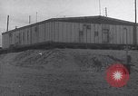Immagine di Thule Air Base Thule Groenlandia, 1953, secondo 5 filmato di repertorio 65675032431