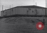 Immagine di Thule Air Base Thule Groenlandia, 1953, secondo 6 filmato di repertorio 65675032431