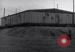 Immagine di Thule Air Base Thule Groenlandia, 1953, secondo 7 filmato di repertorio 65675032431