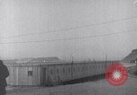 Immagine di Thule Air Base Thule Groenlandia, 1953, secondo 12 filmato di repertorio 65675032431