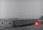 Immagine di Thule Air Base Thule Groenlandia, 1953, secondo 13 filmato di repertorio 65675032431