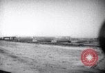 Immagine di Thule Air Base Thule Groenlandia, 1953, secondo 14 filmato di repertorio 65675032431