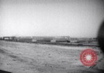 Immagine di Thule Air Base Thule Groenlandia, 1953, secondo 15 filmato di repertorio 65675032431