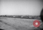 Immagine di Thule Air Base Thule Groenlandia, 1953, secondo 16 filmato di repertorio 65675032431