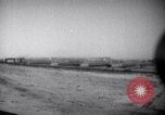 Immagine di Thule Air Base Thule Groenlandia, 1953, secondo 17 filmato di repertorio 65675032431