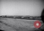 Immagine di Thule Air Base Thule Groenlandia, 1953, secondo 18 filmato di repertorio 65675032431