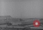 Immagine di Thule Air Base Thule Groenlandia, 1953, secondo 19 filmato di repertorio 65675032431