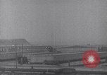 Immagine di Thule Air Base Thule Groenlandia, 1953, secondo 20 filmato di repertorio 65675032431