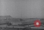 Immagine di Thule Air Base Thule Groenlandia, 1953, secondo 21 filmato di repertorio 65675032431