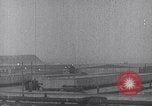 Immagine di Thule Air Base Thule Groenlandia, 1953, secondo 22 filmato di repertorio 65675032431