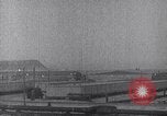 Immagine di Thule Air Base Thule Groenlandia, 1953, secondo 23 filmato di repertorio 65675032431