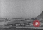 Immagine di Thule Air Base Thule Groenlandia, 1953, secondo 24 filmato di repertorio 65675032431