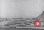 Immagine di Thule Air Base Thule Groenlandia, 1953, secondo 25 filmato di repertorio 65675032431