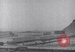 Immagine di Thule Air Base Thule Groenlandia, 1953, secondo 26 filmato di repertorio 65675032431