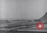 Immagine di Thule Air Base Thule Groenlandia, 1953, secondo 27 filmato di repertorio 65675032431