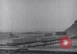 Immagine di Thule Air Base Thule Groenlandia, 1953, secondo 28 filmato di repertorio 65675032431