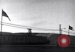 Immagine di Thule Air Base Thule Groenlandia, 1953, secondo 33 filmato di repertorio 65675032431