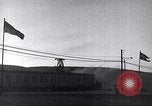 Immagine di Thule Air Base Thule Groenlandia, 1953, secondo 34 filmato di repertorio 65675032431