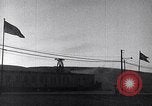 Immagine di Thule Air Base Thule Groenlandia, 1953, secondo 35 filmato di repertorio 65675032431