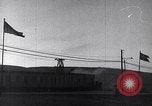 Immagine di Thule Air Base Thule Groenlandia, 1953, secondo 36 filmato di repertorio 65675032431