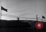Immagine di Thule Air Base Thule Groenlandia, 1953, secondo 37 filmato di repertorio 65675032431