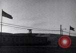 Immagine di Thule Air Base Thule Groenlandia, 1953, secondo 38 filmato di repertorio 65675032431