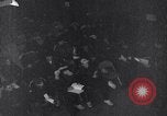 Immagine di Thule Air Base Thule Groenlandia, 1953, secondo 41 filmato di repertorio 65675032431