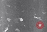 Immagine di Thule Air Base Thule Groenlandia, 1953, secondo 49 filmato di repertorio 65675032431