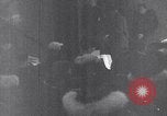Immagine di Thule Air Base Thule Groenlandia, 1953, secondo 51 filmato di repertorio 65675032431