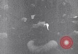 Immagine di Thule Air Base Thule Groenlandia, 1953, secondo 53 filmato di repertorio 65675032431