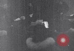 Immagine di Thule Air Base Thule Groenlandia, 1953, secondo 55 filmato di repertorio 65675032431