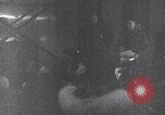 Immagine di Thule Air Base Thule Groenlandia, 1953, secondo 59 filmato di repertorio 65675032431