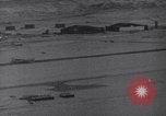 Immagine di B-36s operativo a Thule Air Base Thule Groenlandia, 1953, secondo 4 filmato di repertorio 65675032432
