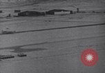Immagine di B-36s operativo a Thule Air Base Thule Groenlandia, 1953, secondo 5 filmato di repertorio 65675032432