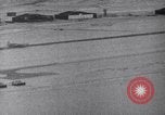 Immagine di B-36s operativo a Thule Air Base Thule Groenlandia, 1953, secondo 6 filmato di repertorio 65675032432