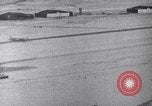 Immagine di B-36s operativo a Thule Air Base Thule Groenlandia, 1953, secondo 7 filmato di repertorio 65675032432
