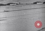 Immagine di B-36s operativo a Thule Air Base Thule Groenlandia, 1953, secondo 8 filmato di repertorio 65675032432