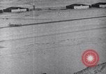 Immagine di B-36s operativo a Thule Air Base Thule Groenlandia, 1953, secondo 9 filmato di repertorio 65675032432