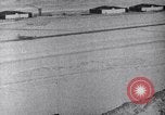Immagine di B-36s operativo a Thule Air Base Thule Groenlandia, 1953, secondo 10 filmato di repertorio 65675032432