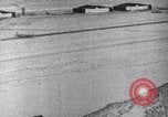 Immagine di B-36s operativo a Thule Air Base Thule Groenlandia, 1953, secondo 11 filmato di repertorio 65675032432