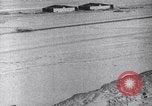 Immagine di B-36s operativo a Thule Air Base Thule Groenlandia, 1953, secondo 13 filmato di repertorio 65675032432