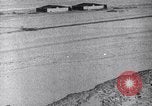 Immagine di B-36s operativo a Thule Air Base Thule Groenlandia, 1953, secondo 14 filmato di repertorio 65675032432