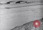 Immagine di B-36s operativo a Thule Air Base Thule Groenlandia, 1953, secondo 15 filmato di repertorio 65675032432