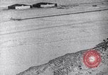 Immagine di B-36s operativo a Thule Air Base Thule Groenlandia, 1953, secondo 16 filmato di repertorio 65675032432