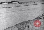 Immagine di B-36s operativo a Thule Air Base Thule Groenlandia, 1953, secondo 17 filmato di repertorio 65675032432