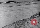Immagine di B-36s operativo a Thule Air Base Thule Groenlandia, 1953, secondo 18 filmato di repertorio 65675032432