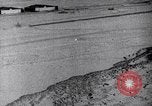 Immagine di B-36s operativo a Thule Air Base Thule Groenlandia, 1953, secondo 19 filmato di repertorio 65675032432