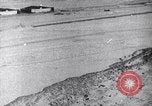 Immagine di B-36s operativo a Thule Air Base Thule Groenlandia, 1953, secondo 20 filmato di repertorio 65675032432