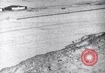 Immagine di B-36s operativo a Thule Air Base Thule Groenlandia, 1953, secondo 21 filmato di repertorio 65675032432